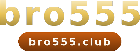 bro555 logo